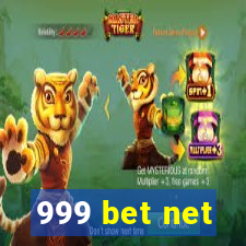 999 bet net